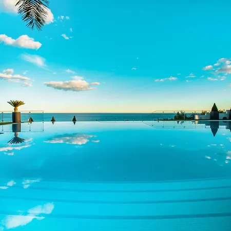 Abahana Villas Moorea