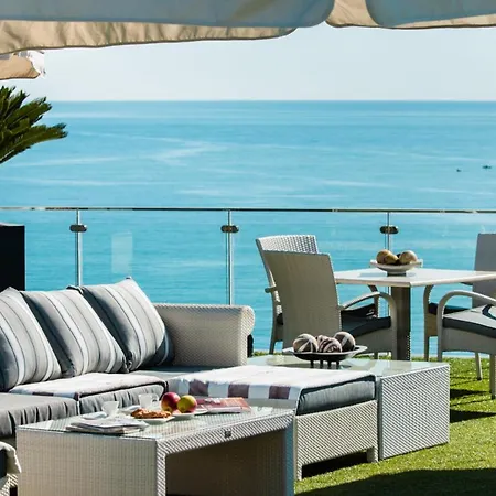 Abahana Villas Moorea Villa Teulada
